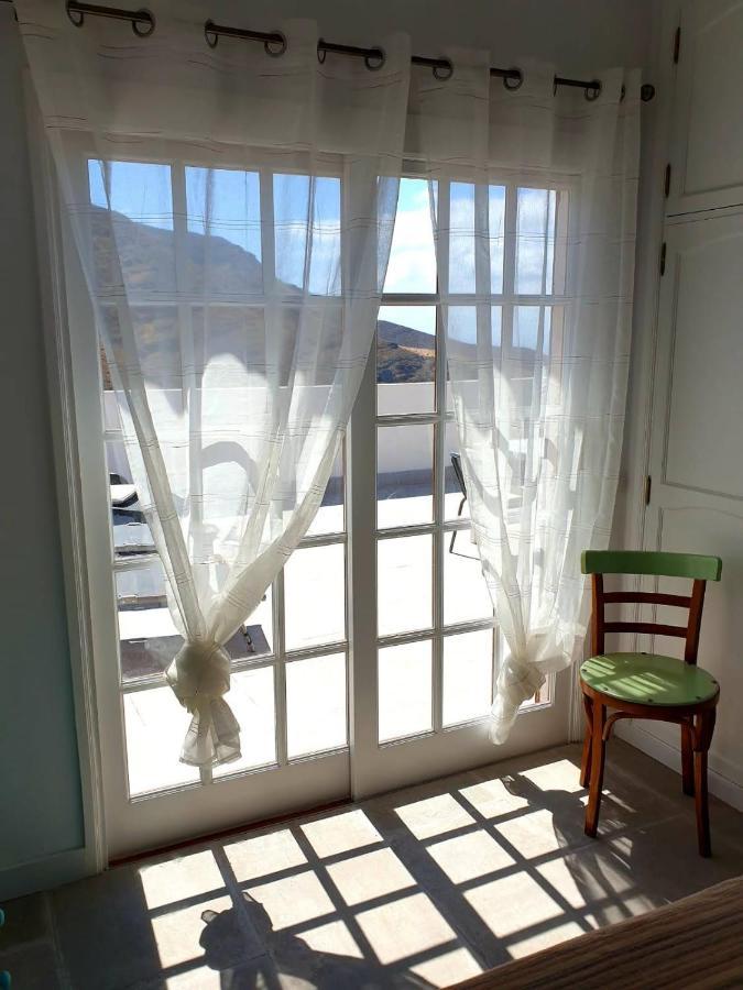 La Casita De Juani,Leoeser Agaete  Luaran gambar