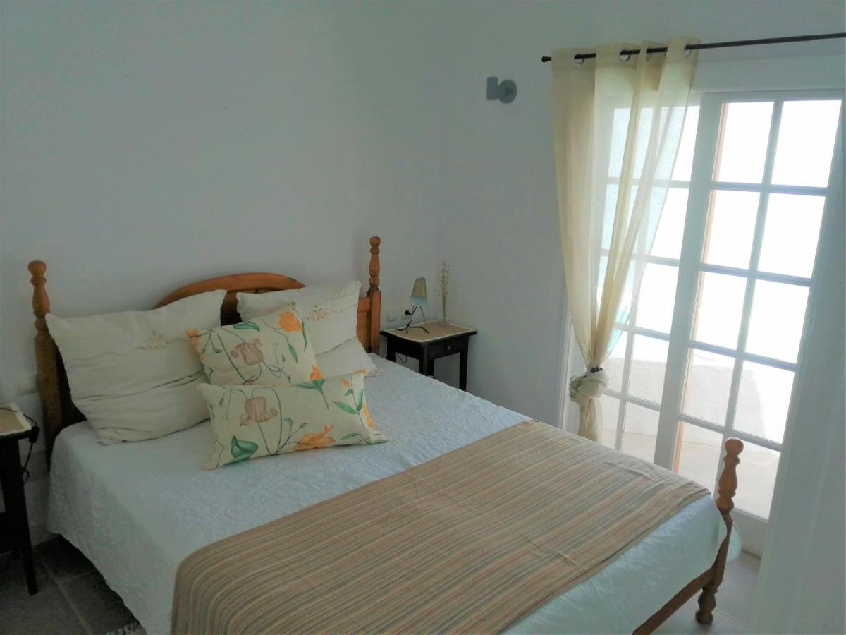 La Casita De Juani,Leoeser Agaete  Luaran gambar